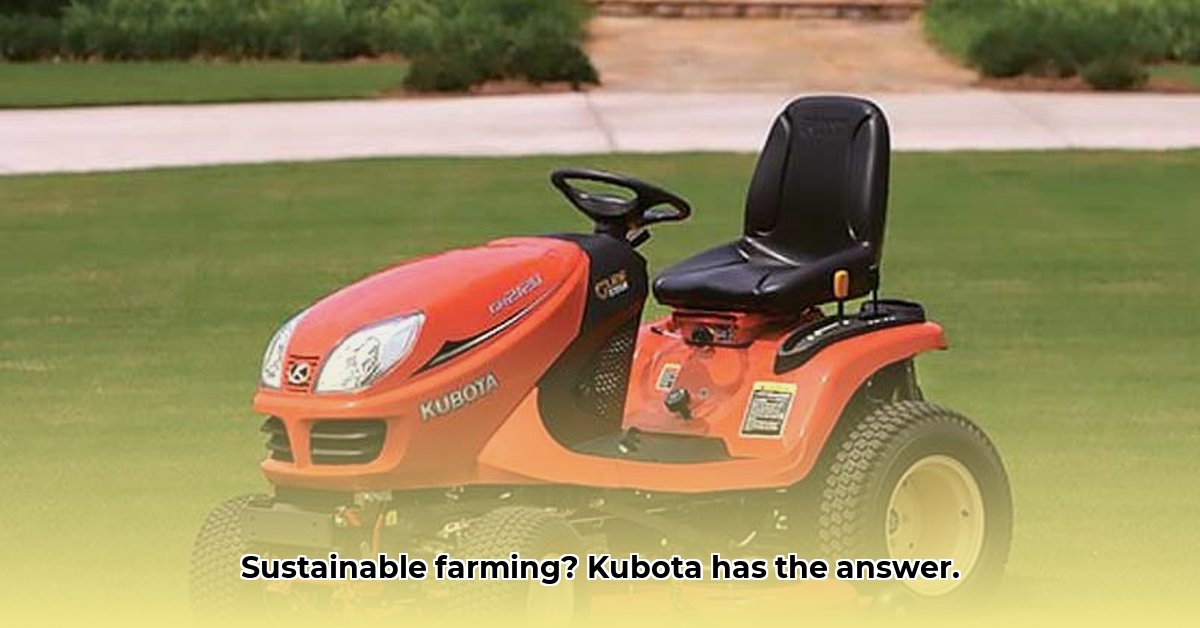 kubota-tractors-lawn-mowers
